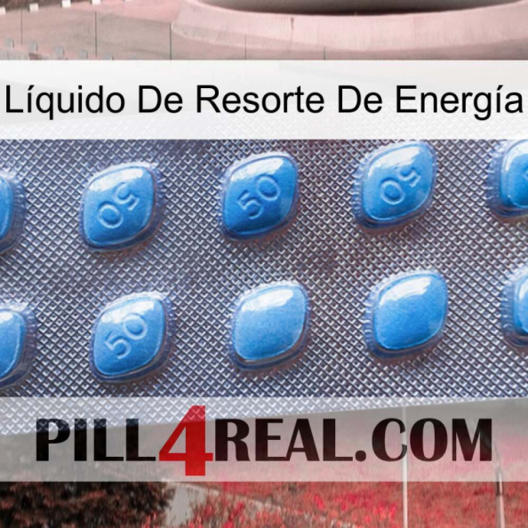 Líquido De Resorte De Energía viagra3.jpg